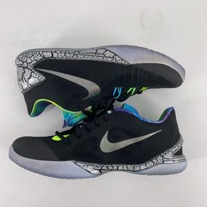 Nike Hyperchase All-Star James Harden